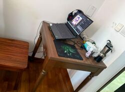 Sims Urban Oasis (D14), Condominium #569228581